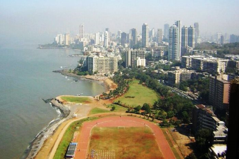 Mumbai Development Plan 2034 Receives the Government’s Nod